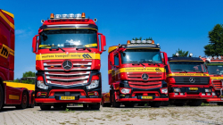 20250809-Martens-Venray-00207